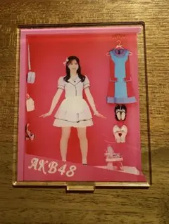 2026年最新】アクリルスタンドの人気アイテム - メルカリ