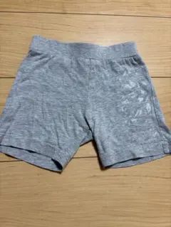 DIESEL ディーゼル　グレー パンツ 12M 80cm ベビー⭐︎最終値下げ⭐︎