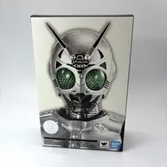 2026年最新】s.h.フィギュアーツ シャドームーンの人気アイテム - メルカリ