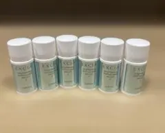 ☆限定お値引き☆アルビオン　エクシアブライトニング　イマキュレートセラム