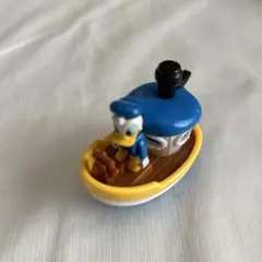 Item thumbnail for item f591f03d-7b1e-4fd9-8bce-1636fa23f096