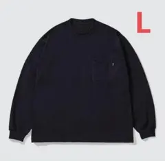 2025年最新】エンノイ ennoy ロンtの人気アイテム - メルカリ