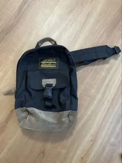 ワンショルダーバッグ ショルダーバッグ