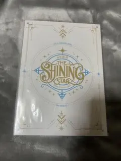【新品未開封】少年忍者 dvd シャイニングスター BluRay ジュニア Official Website
