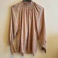 Kototo様 リクエスト 2点 まとめ商品