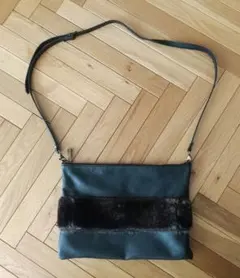 Item thumbnail for item 0dd00b04-5c72-440e-b100-55082e6c42f4