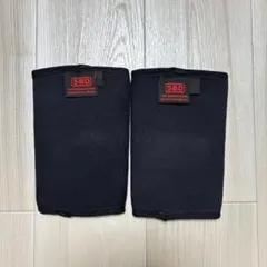sbd エルボースリーブ s