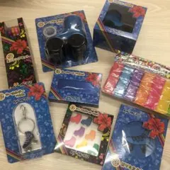 Kis-My-Ft2 千賀健永 一番くじ