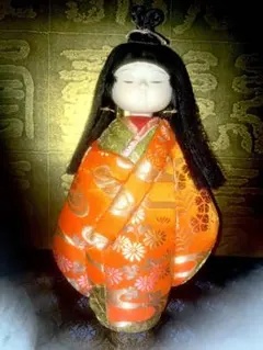 2025年最新】座敷童子の人気アイテム - メルカリ