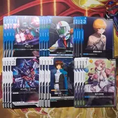 2026年最新】覚悟の表れの人気アイテム - メルカリ