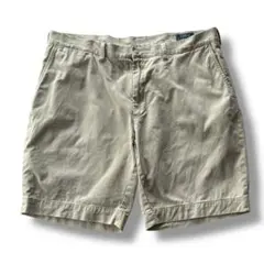 POLO RALPH LAUREN CLASSIC FIT 9