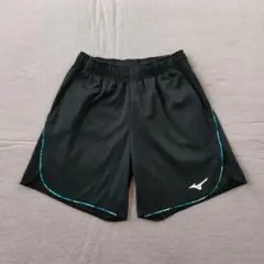 MIZUNOミズノ　ショートパンツ