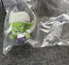 ドラゴンボール　超戦士フィギュア8 新品未開封　匿名配送