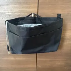 bag in bag バッグインバッグ インナーバッグ