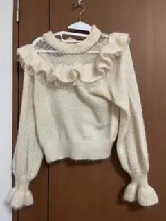 Item thumbnail for item b32ef6b7-edd0-4233-b650-40d3e2bd8117