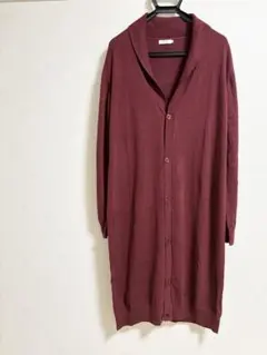 Item thumbnail for item 27bca521-21a8-42c7-862d-56cc74a06183