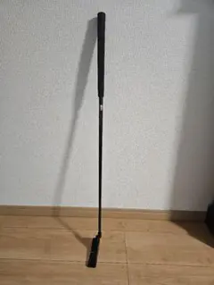 テーラーメイドTP COLLECTION BLACK JUNO TB1.5