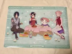 OTAKU おたく展 フィギュア付きカタログ 