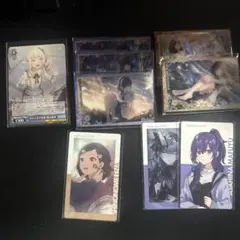 ニーゴ まとめ売り