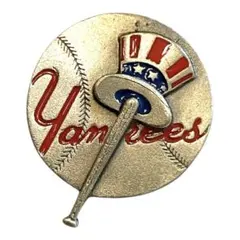 メジャーリーグ　ピンバッジ 2025年最新】mlb メジャーリーグ ピンバッジの人気アイテム - メルカリ
