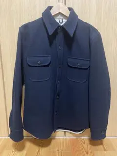 FIDELITY フィデリティ　CPO　ジャケット