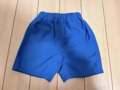 無印　ズボン　サイズ80