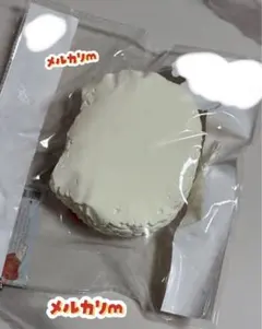 匿名配送 pangpang スクイーズ 白猫 コピペ×
