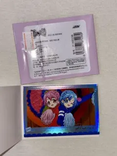 2026年最新】reona チェキの人気アイテム - メルカリ