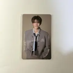 2026年最新】カイウェンの人気アイテム - メルカリ