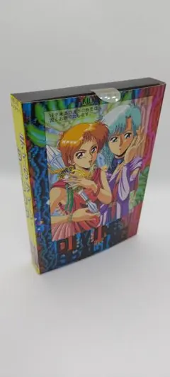 Item thumbnail for item 4a9df2f0-9bd8-4c09-aeef-36e6abebdcad