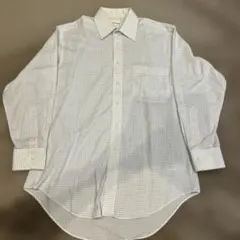 ワイシャツ