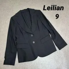 2026年最新】レリアンジャケットの人気アイテム - メルカリ