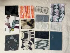 mei様 リクエスト 2点 まとめ商品