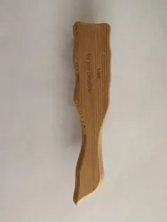 美品★Lieb by juni personal オリジナルカッサブラシ Amazon.co.jp: lieb by juni personal オリジナルカッサブラシ