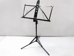 ヤマハ ナチュラXL　12.3Ah　充電器付 YAMAHA バッテリー 12.3 Ah 電動自転車