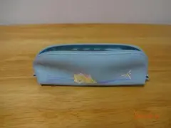 くまのプーさん ペンケースのサムネイル