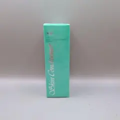 【新品未開封】アルビオン 薬用スキンコンディショナー エッセンシャル 110ml