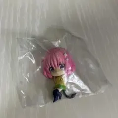 2025年最新】toLoveる モモ キーホルダーの人気アイテム - メルカリ