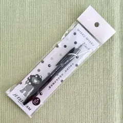【新品未開封】大阪関西万博★黒ミャクミャク ジェットストリーム 単色