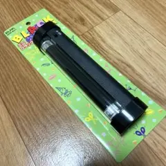 Item thumbnail for item 2a3ee876-c769-4e90-b17b-79f81c968659