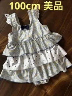 Item thumbnail for item 74d51433-fc23-447c-9819-1d584503b1a8