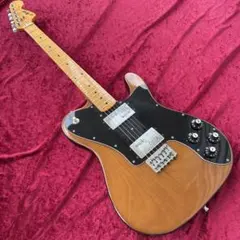 Item thumbnail for item 6eb45fb5-f300-408b-84f5-9d02977f27da