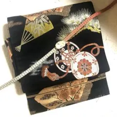 Item thumbnail for item d384cc03-f532-4c09-8992-fa05a12acf5b