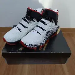 Item thumbnail for item 3a9f704c-8081-478b-8dd6-7b30e2495dea