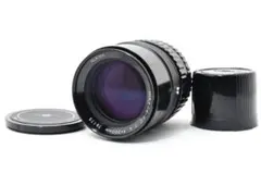 2025年最新】ZENZABRONICA フィルムカメラの人気アイテム - メルカリ