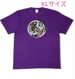 2025年最新】イエローモンキー Tシャツ xlの人気アイテム - メルカリ