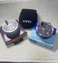 2026年最新】ampex SK-?の人気アイテム - メルカリ