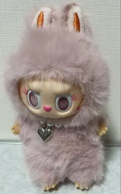 Item thumbnail for item 34c38b1a-0a2e-4fd0-b8be-7bafc139b21a