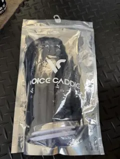 Item thumbnail for item 92cf6182-9cf3-4bf8-8e9a-9884d6b2d083