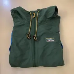 エルエルビーン　アウター　レディース　XL
